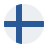 Finnish