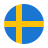 Swedish