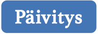 paivitys