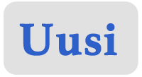uusi