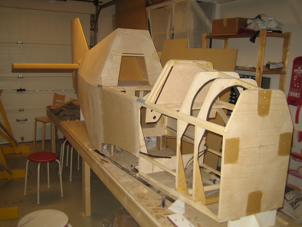 photo / Jussi Kattelus